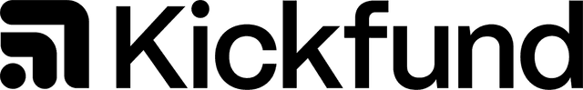 Kickfund