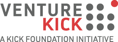 Venture Kick
