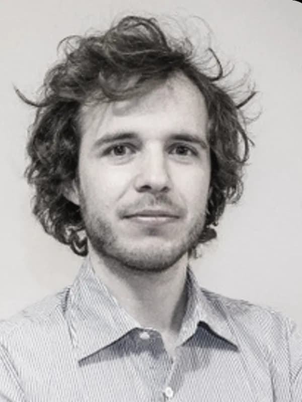 Andrea Baccarini