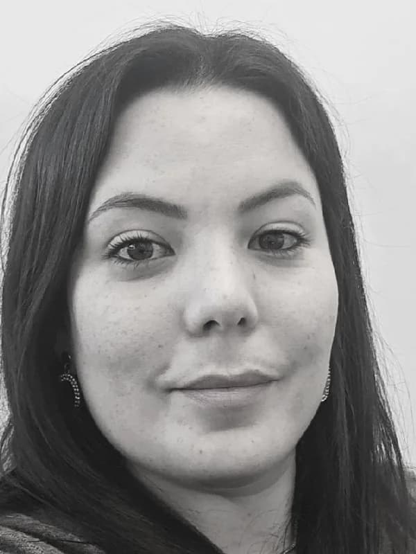 Myrabelle Oestreicher