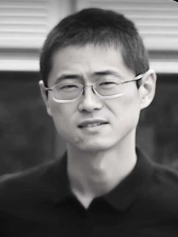 Satoshi Takahama